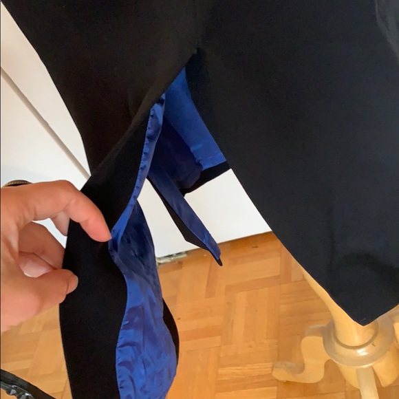 Il n’y a que deux vintage set - Picture 5 of 10